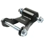 K150383 - : Leaf Spring Shackle for QuickSteer Image