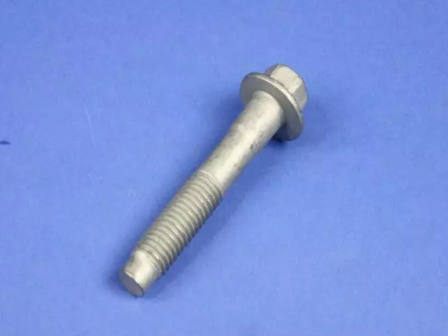 Upper Control Arm Mount Bolt - Mopar (06505935AA)