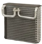 54996 - : Plate &amp; Fin Evaporator Core for FOUR SEASONS Image