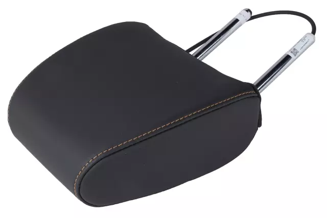 84334505 - Body: Headrest for Chevrolet: Traverse Image