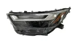 811100R350 - Electrical: Headlamp Assembly for Toyota Image