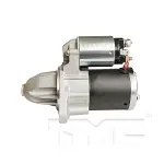 119268 - : TYC Starter Motor for TYC Image