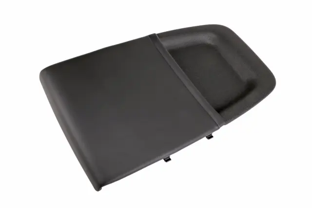20926203 - Body: Seat Back Panel for GM Image