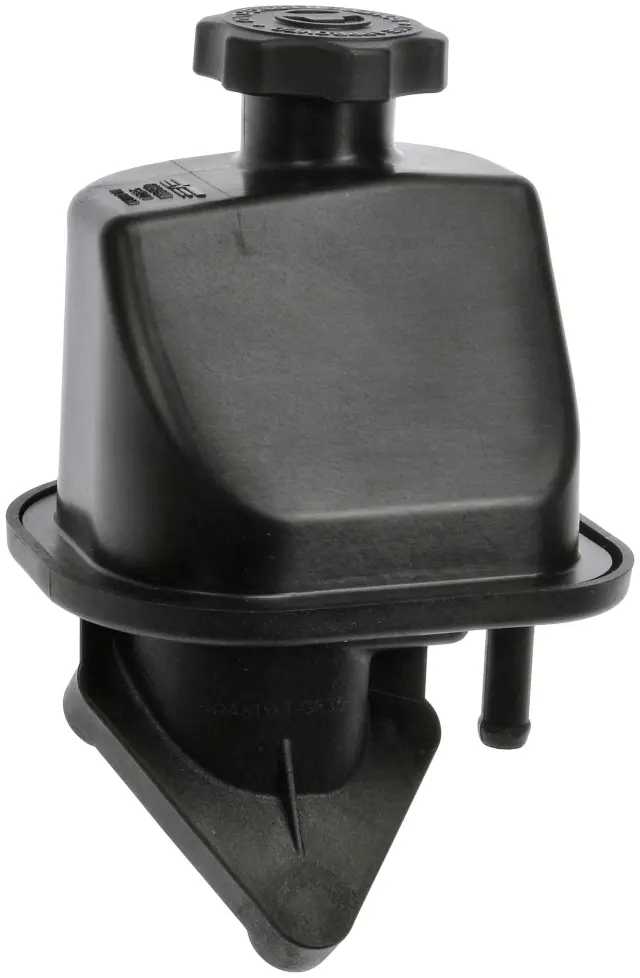 603941 - : Power Steering Reservoir for Dorman Image