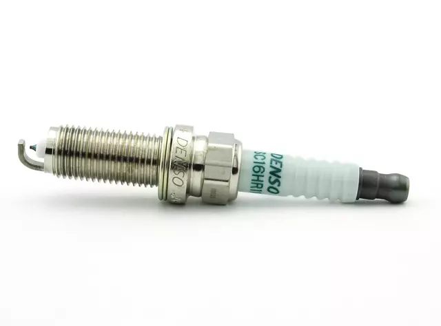 Spark Plug - Toyota (90919-01275)