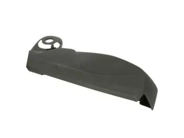 Valance - Ford (DT1Z-5862186-EB)