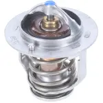 1062190 - : Thermostat-190 Degrees for Motorad Image