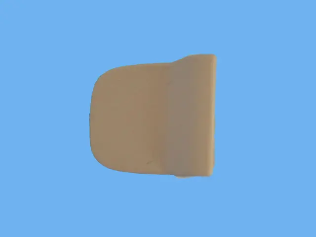 Plug - Mopar (1RK69BD1AA)