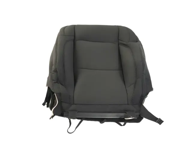 Front Seat Back Cover, Right - Mopar (6PW34TX7AE)