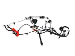 68480410AB - Electrical: Transmission Wiring for Mopar Image