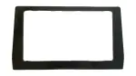 5540506220 - Body: Radio Bezel for Toyota Image