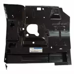 9C2Z16152A - : Inner Support for Ford: E-150, E-250, E-350 Super Duty, E-450 Super Duty Image