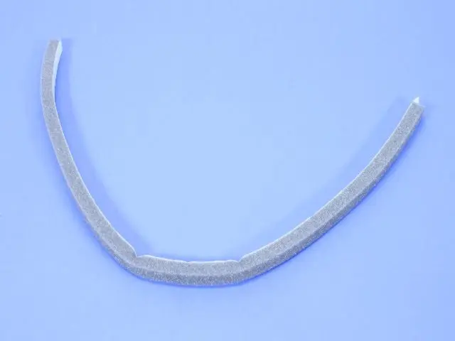 Packing - Mopar (5073976AA)