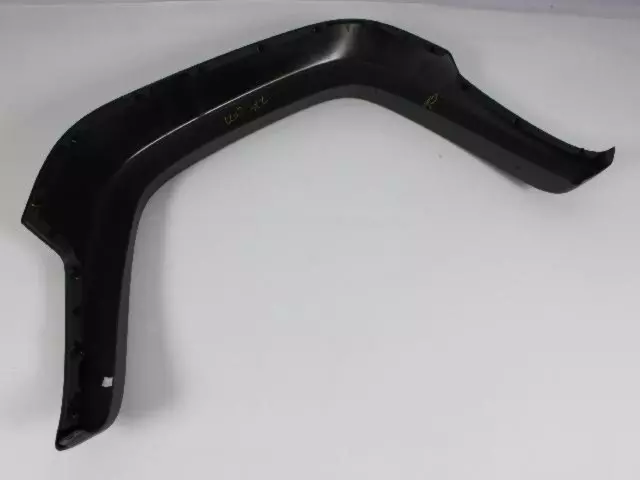 Wheel Flare - Mopar (5GH00TZZAG)