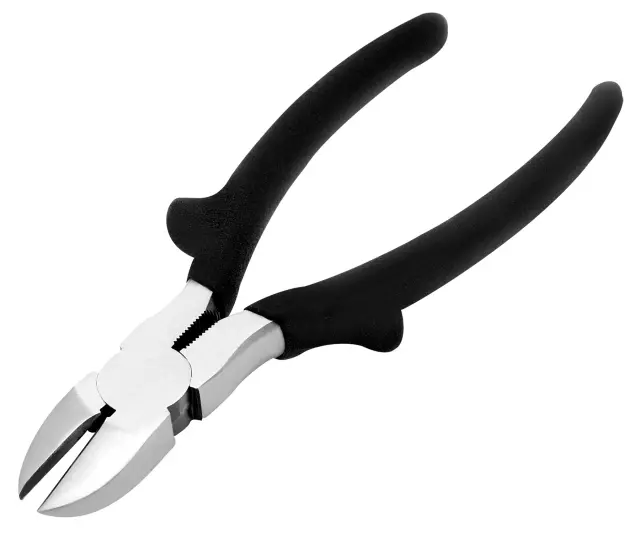 1429 - : Pliers for Performance Tool Image