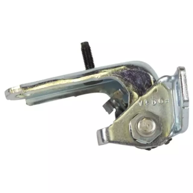 Upper Hinge - Ford (CJ5Z-7822801-C)