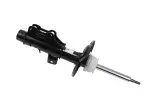 85115456 - : Front Driver Side Suspension Strut for ACDelco Image