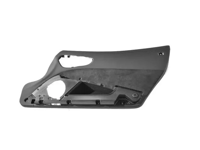 Front Door Trim Panel, Right - Mopar (5VL741VXAA)