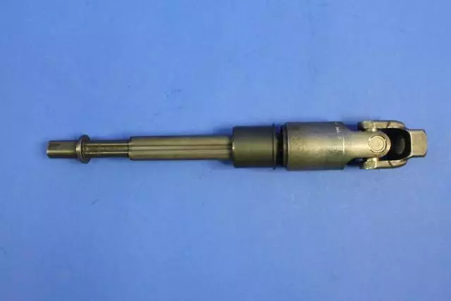 Intermediate Shaft - Mopar (04680267)