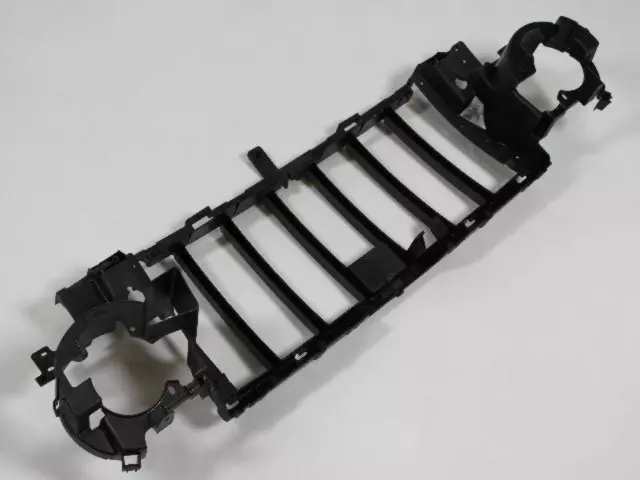 55156968AF - Electrical: Grille Opening Reinforcement for Mopar Image