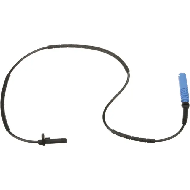 ALS1845 - Brakes &amp; Brake Parts: ABS Speed Sensor for SMP CORP Image