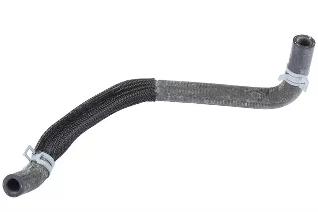 88957399 - HVAC: HVAC Heater Hose for Cadillac: SRX, STS Image