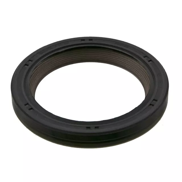 711024 - Gaskets: National 711024 Engine Crankshaft Seal for NATIONAL OIL SEALS Image