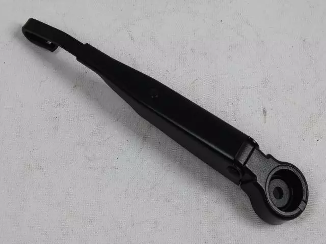 Rear Wiper Arm - Mopar (68003728AB)