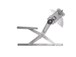 RMAT005 - : Manual Window Regulator Assembly for AISIN Image