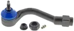 MS90660 - : Steering Tie Rod End for MEVOTECH Image