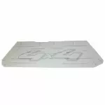 4L3Z9925622EAC - : Decal for Ford: F-150 Image