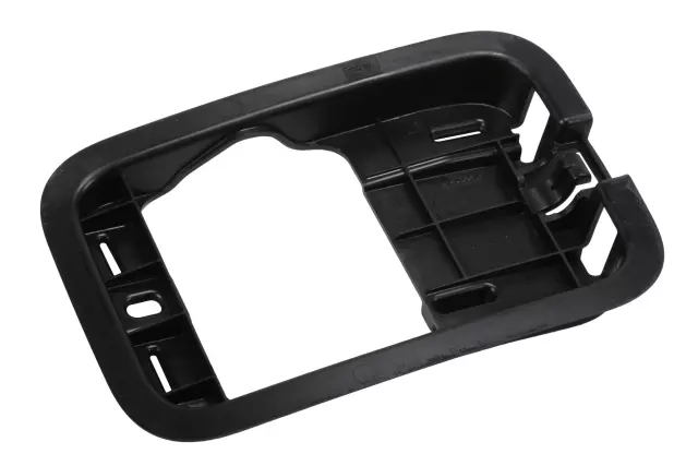 84924005 - : Seat Belt Cover for GM Image