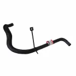 KH134 - HVAC: HVAC Heater Hose for Ford: Escape | Mercury: Mariner Image