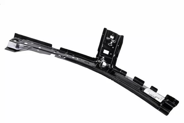 19317538 - Body: Inner Windshield Pillar for Chevrolet: City Express Image