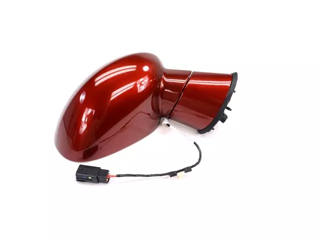 Outside Rear-View Mirror, Right - Mopar (1GD72MRRAE)