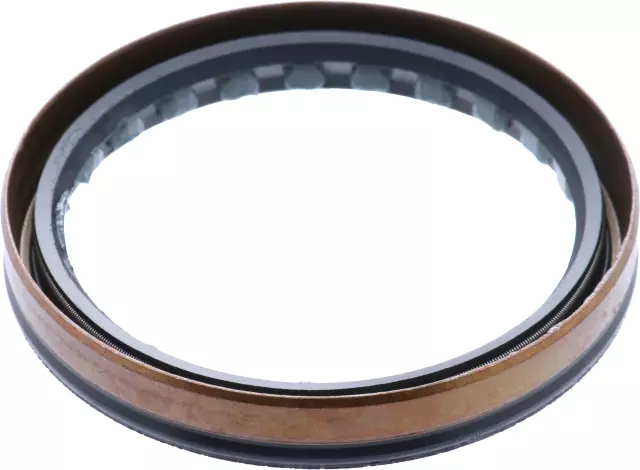 331114BA0A - Transfer Case: Transfer Case Input Shaft Seal for Nissan: Murano, Pathfinder, Qashqai, Rogue, Rogue Sport Image