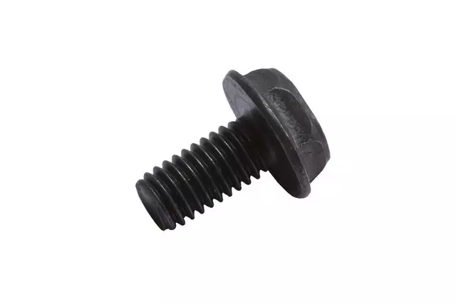 93743020 - : Multi-Purpose Bolt for GM Image