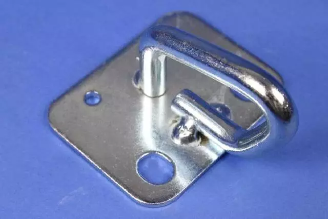 Storage Bin Striker - Mopar (68206063AA)