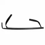 DM5Z5821597A - : Run Weather-Strip for Ford: Focus Image