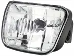 1570931 - : Fog Light Assembly for Dorman Image