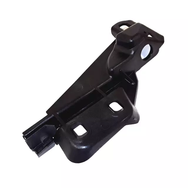 420807184A - Body: Mount Bracket for Audi Image
