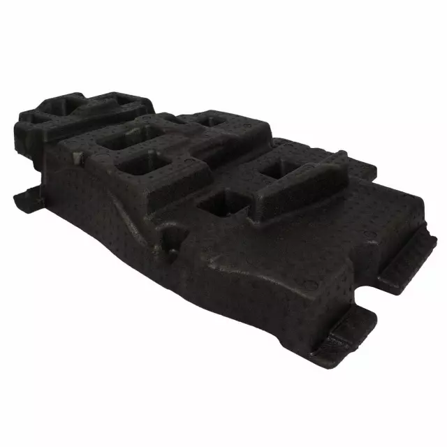 Spacer - Ford (KT1Z-1713W054-A)