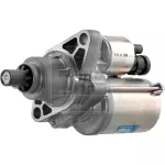 17426 - : Remy Starter Motor for Remy Image