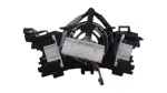 8431902020 - Steering: Lock Housing for Toyota Image