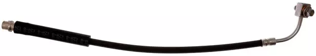 Front Hydraulic Brake Hose - GM (19361705)