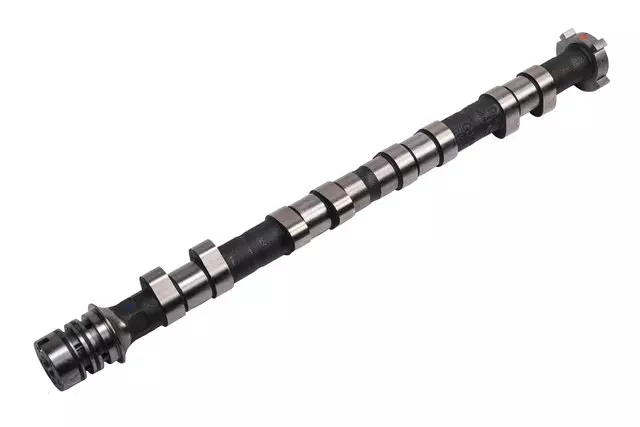 12578511 - : Engine Intake Camshaft for Chevrolet: Cobalt, HHR, Malibu | Pontiac: G5, G6, Solstice | Saturn: Aura, Ion, Sky, Vue Image