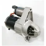 119254 - : TYC Starter Motor for TYC Image