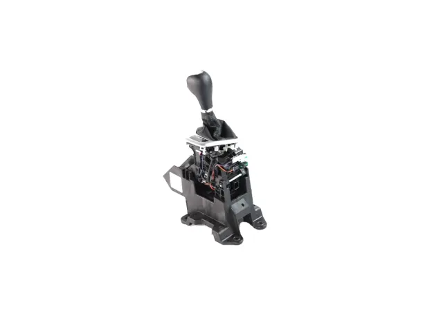 6MD111A9AD - 948TE; 9-Speed; Automatic Transmission: Transmission Shifter for Jeep: Cherokee Image