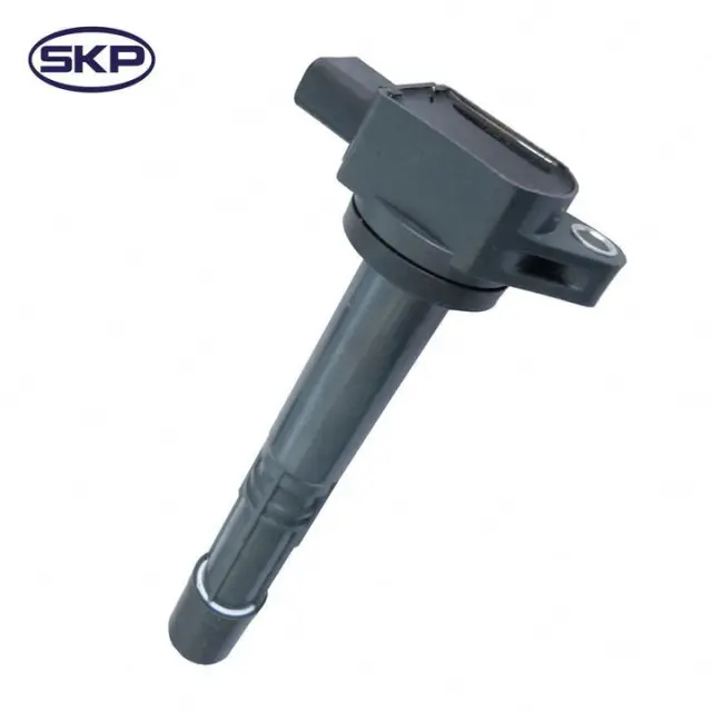 SKIC022 - Ignition Systems: SKP Ignition Coil for Skyward Automotive Image