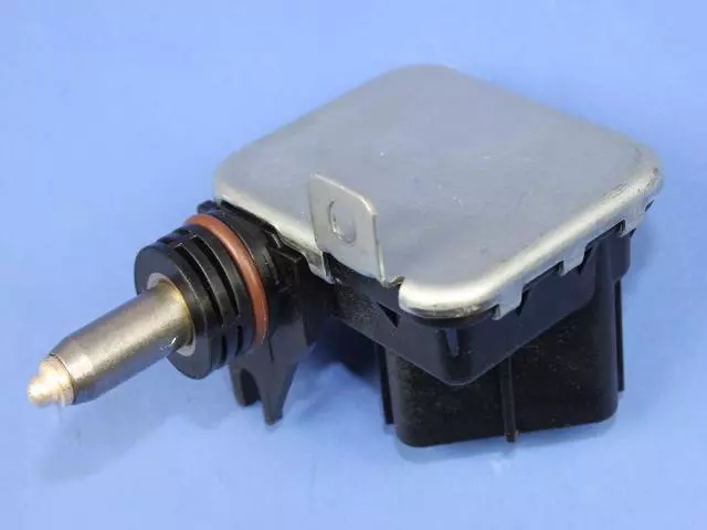 56045489AC - 48RE; 4-Speed; Automatic Transmission: Neutral Safety, Back Up Switch for Mopar Image image